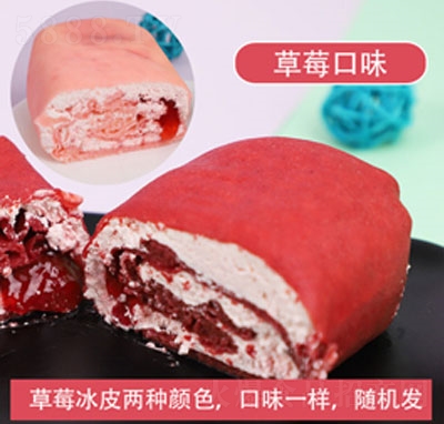 ʢ���쵓�W(w��ng)�të��������130gâ���ɿ����c(di��n)����