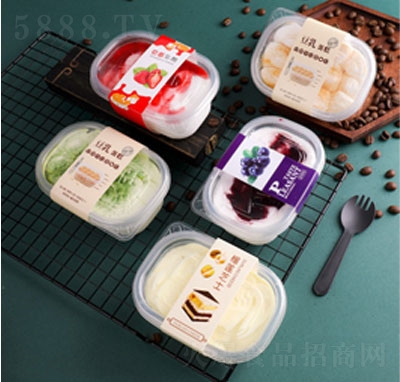 ʢ���쵓��ʽ���c�����Ʒ