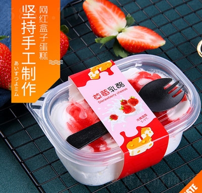 �W(w��ng)�t������ӵ���