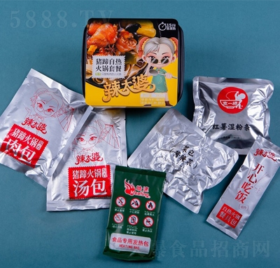 ��̫���i���ͥ����ײ��u��ζ390��