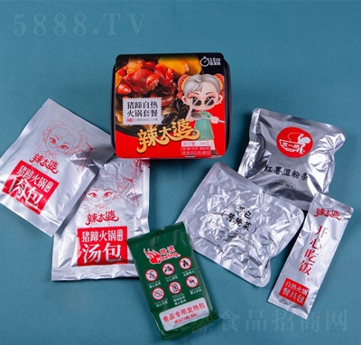 ��̫���i���ԟ����ײ�390��