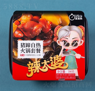 ��̫���i���ԟ����ײ�390�˺��b