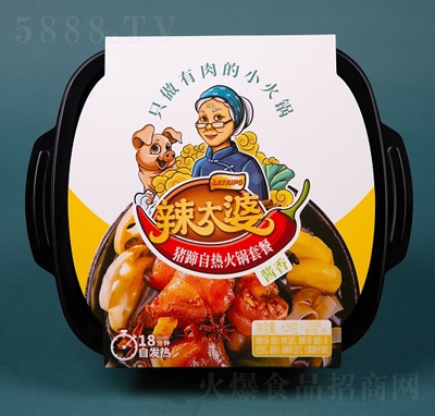 ��̫���i���ԟ����ײ��u��ζ620��