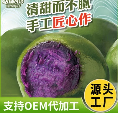 Ȥζ�బ�����F���S����������