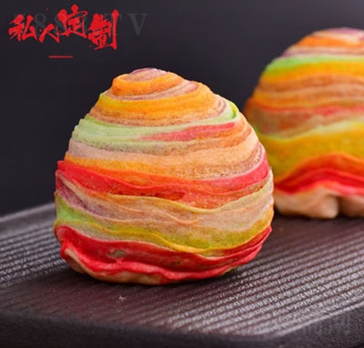 �ʺ��ֶ�ζ���߷�