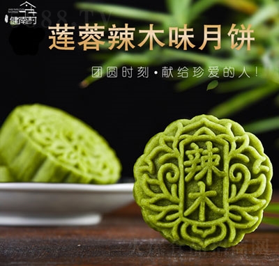 ��ľɏ��ζ�������