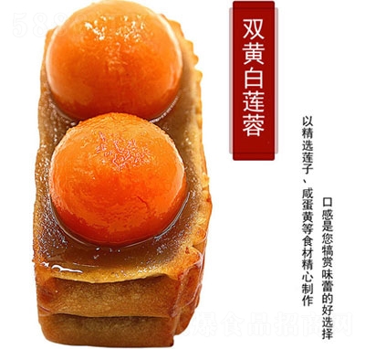 �p���Sɏ�؏Vʽ���