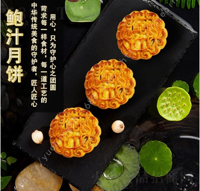 �����U�~֭���