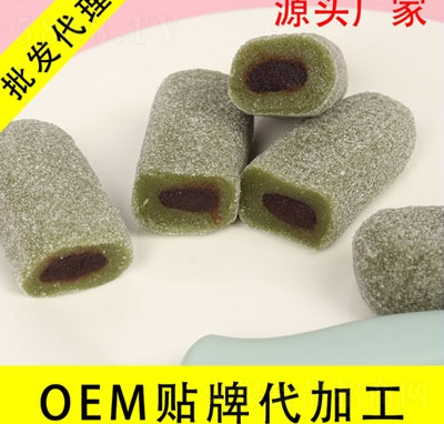 �����@���F(tu��n)���c(di��n)