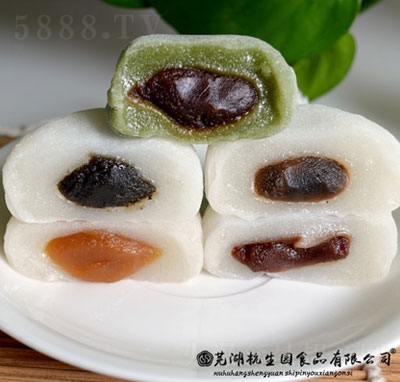 �����@-���F(tu��n)���c(di��n)