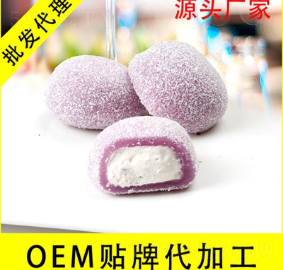 �����@��Ʒ���c����