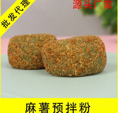 ��Ͽ�ζ���F(tu��n)