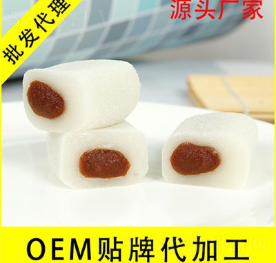 ¡���S�t��ζ����