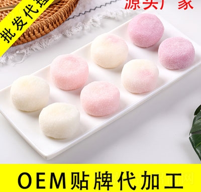 ������N��ζ