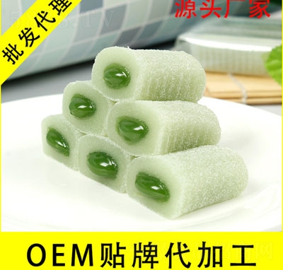 Ĩ��ζ����