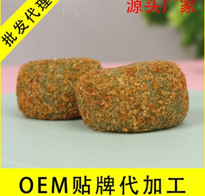 ���F(tu��n)