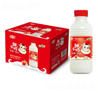 ���ӈ@��ݮζ��ţ��  ������Ʒ