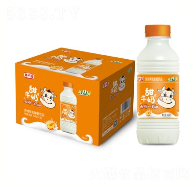 ���ӈ@�S��ζ��ţ��������Ʒ