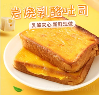�Z�1000g�r���������