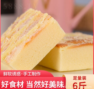 �W��ԴҬ��֥ʿ����