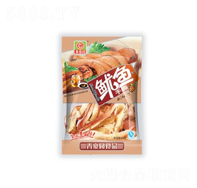 ����@��˺���~