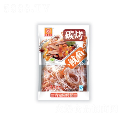 ����@̼�����~