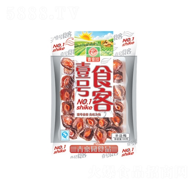 ����@Ҽ̖(h��o)ʳ�Ͱ�߅÷