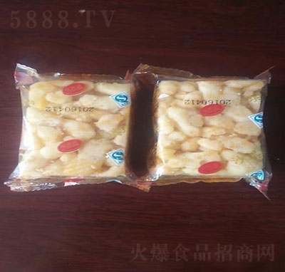 �����Zɳ����ɢ�Q