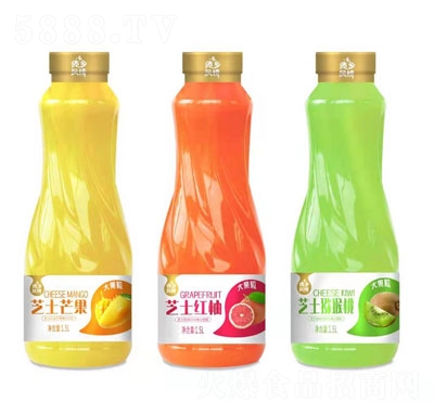 ֥ʿâ֥ʿt֥ʿJҹ֭