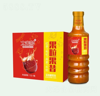 l(xing)L(fng)̫Չ(mng)b