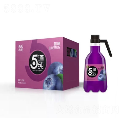 ���l(xi��ng)�L(f��ng)���{(l��n)ݮ֭���