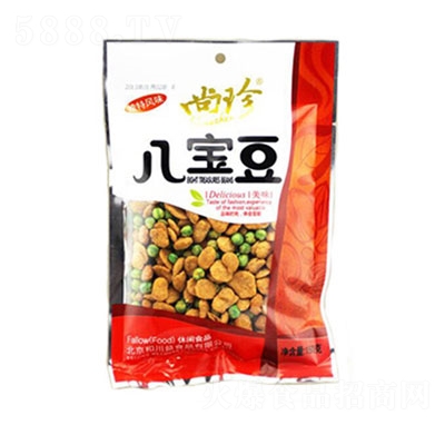 ����ˌ���