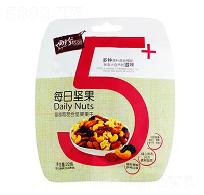 ����ÿ�ՈԹ�