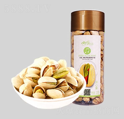 ����ԭζ�_�Ĺ�