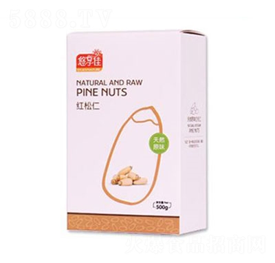 �����Ѽt����