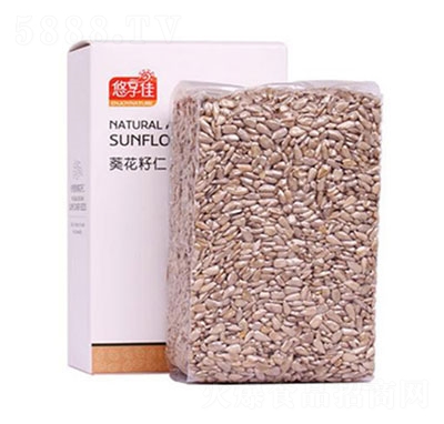 �����ѿ�������