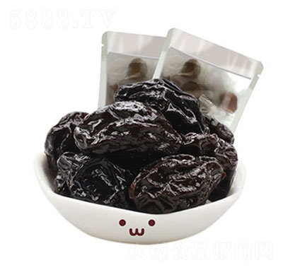 ���明������(gu��)��÷