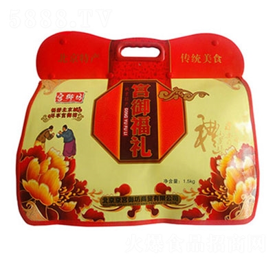 �m�������Y�Y��