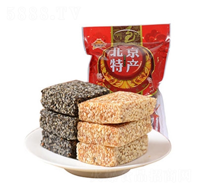 �m�����ڰ�֥����