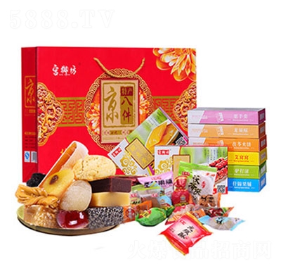 �m�������˼��Y��