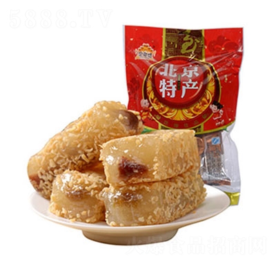 �m��������