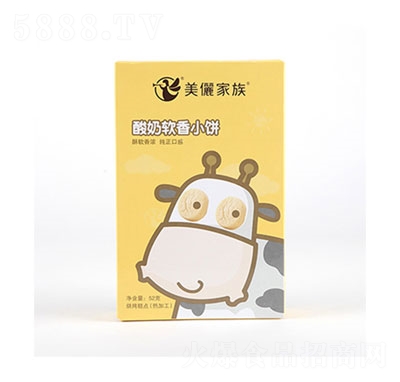 ������������ܛ��С�