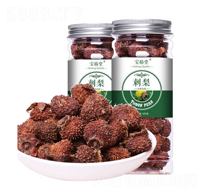 �����ô���125g