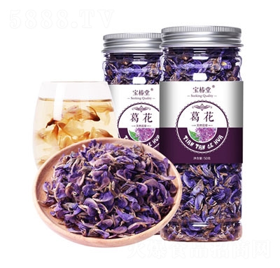 �����ø�50g