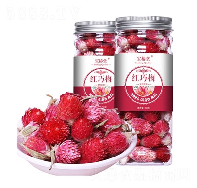 �����üt��÷��30g