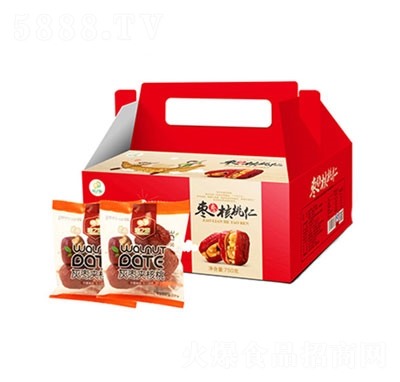 ϲ֮Դ�җ��A���ҶY��