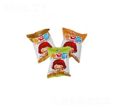 Դc(din)зSζ?xing)l