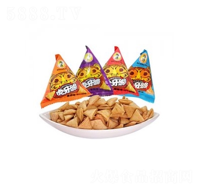 ��Դ�������ζ���x��ʳƷ