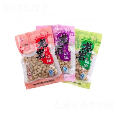 �r(n��ng)ζ�@���r����305g