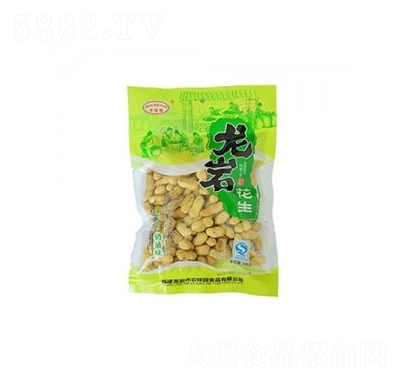 �r(n��ng)ζ�@���r��������ζ